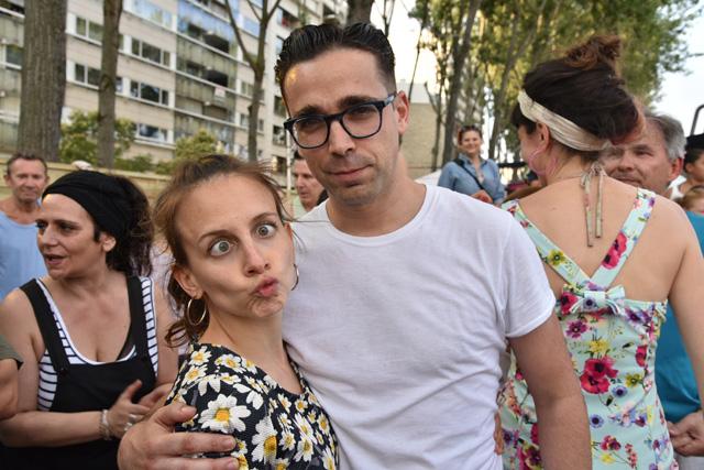 min 2018 07 08 paris 214
